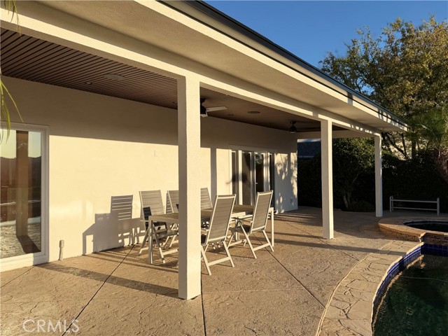 23937 Pentland Street photo 34