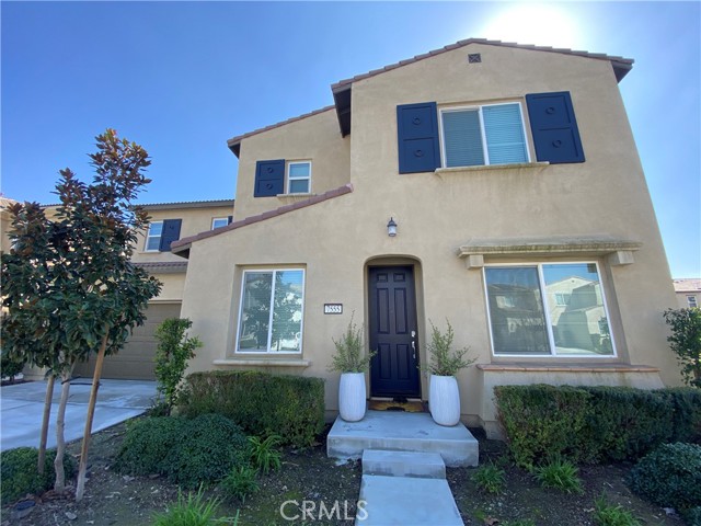 Detail Gallery Image 7 of 20 For 7555 Cessna St, Chino,  CA 91708 - 3 Beds | 2/1 Baths