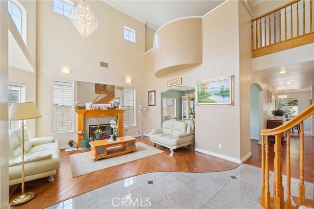 5939 N Vista Street, San Gabriel CA: https://media.crmls.org/medias/3ed1c4b5-b3c1-4f8f-ab9d-04c7bf0f2af2.jpg