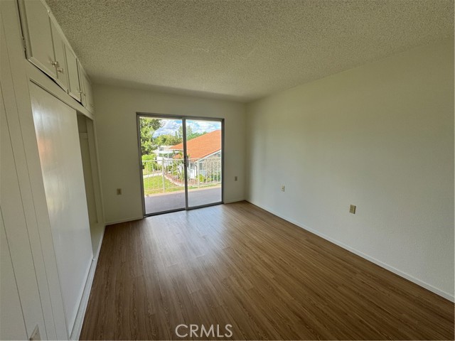 Detail Gallery Image 5 of 8 For 2122 Ronda Granada #P,  Laguna Woods,  CA 92637 - 2 Beds | 2 Baths