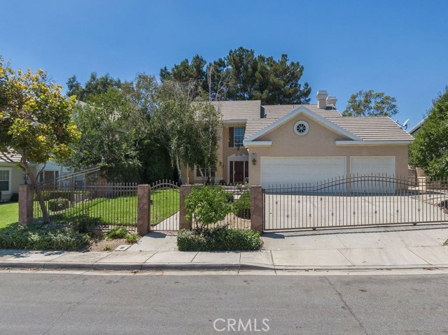 6980 Fabriano Pl, Rancho Cucamonga, CA 91701