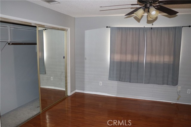 Detail Gallery Image 8 of 16 For 7864 Newhall Ave, Hesperia,  CA 92345 - 3 Beds | 2 Baths