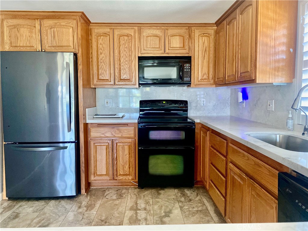 MLS #PW26146601 image #23