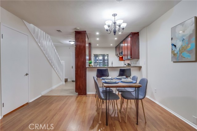 Detail Gallery Image 24 of 75 For 4140 Workman Mill Rd #78,  Whittier,  CA 90601 - 2 Beds | 1 Baths