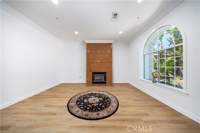 Detail Gallery Image 5 of 44 For 68 E Longden Ave, Arcadia,  CA 91006 - 5 Beds | 4/1 Baths