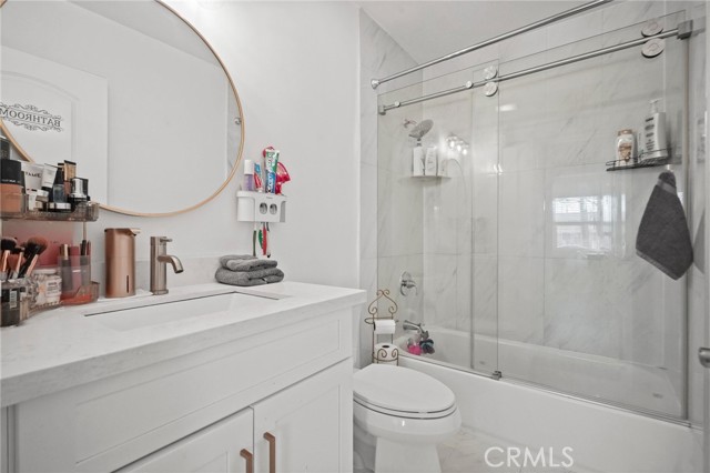 Detail Gallery Image 20 of 46 For 7323 Camellia Ave, North Hollywood,  CA 91605 - – Beds | – Baths