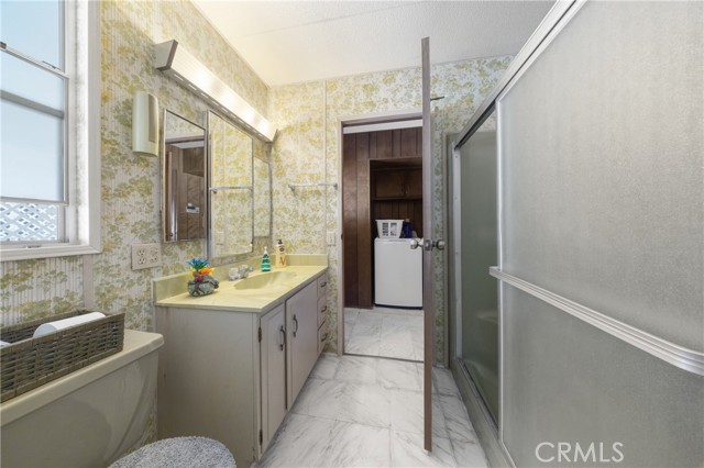 Detail Gallery Image 20 of 52 For 1525 W Oakalnd Ave #25,  Hemet,  CA 92543 - 2 Beds | 2 Baths
