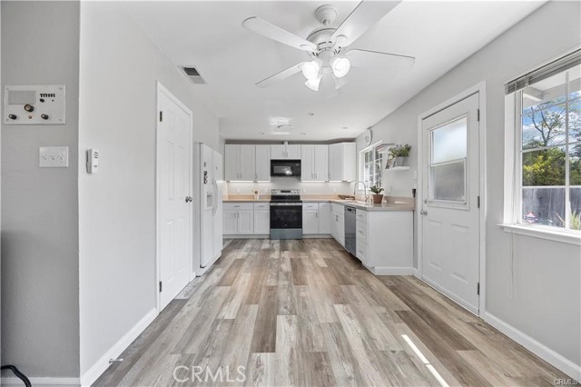 Detail Gallery Image 23 of 43 For 3485 Hillsborough Dr, Concord,  CA 94520 - 3 Beds | 2 Baths