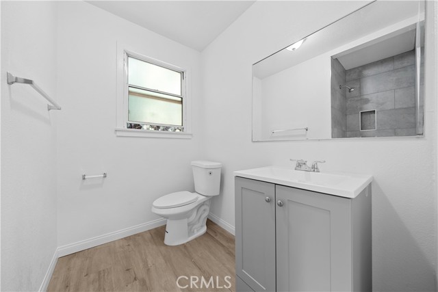 909 N. STONEMAN AVE, Alhambra CA: https://media.crmls.org/medias/3ed24ee2-ad74-4cfa-9293-d5e4bdd54dc4.jpg