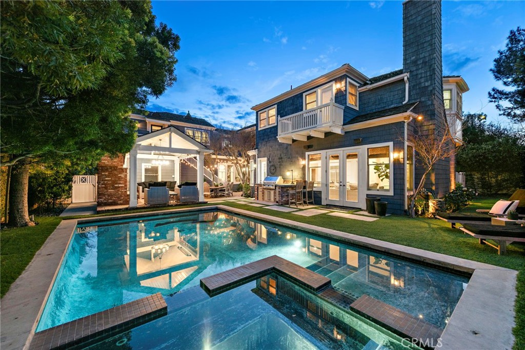MLS #OC26152486 image #54