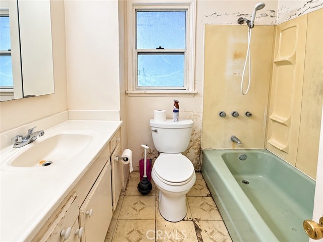 7509 Kraft photo 9
