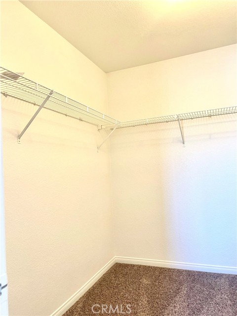 13118 Cerritos Court, Hesperia, California 92344, 5 Bedrooms Bedrooms, ,3 BathroomsBathrooms,Residential,For Sale,13118 Cerritos Court,CRHD25045883