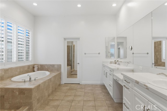 Detail Gallery Image 15 of 39 For 12309 Loden, Bakersfield,  CA 93311 - 4 Beds | 3 Baths