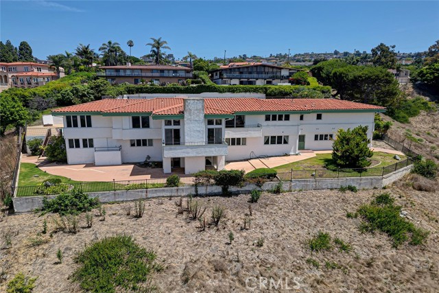 Detail Gallery Image 15 of 23 For 1501 via Coronel, Palos Verdes Estates,  CA 90274 - 6 Beds | 6 Baths