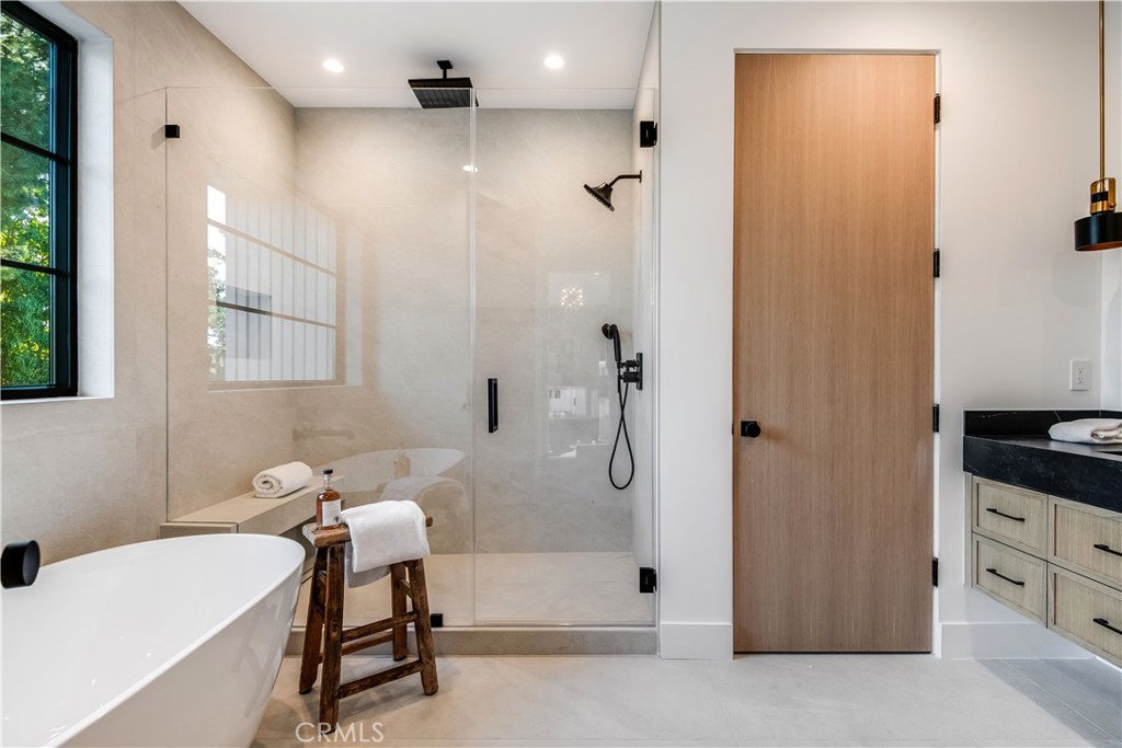 13602 Morrison StreetSherman Oaks img 19