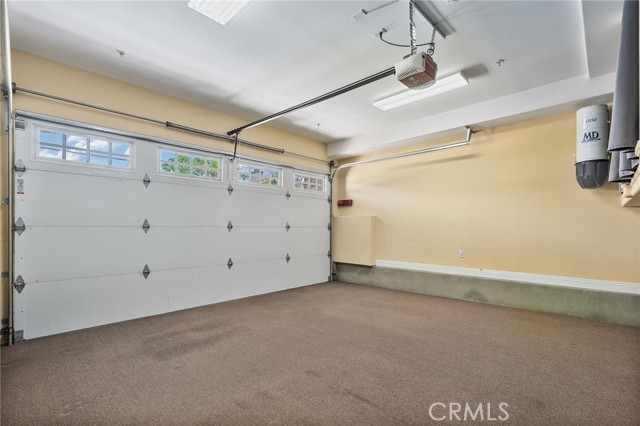1533 Goodman Avenue, Redondo Beach CA: https://media.crmls.org/medias/3ed28335-1b95-4bd2-bea2-71b0c54241e5.jpg