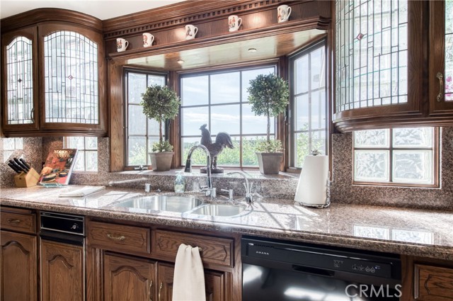 Detail Gallery Image 34 of 75 For 13155 W Shaw, Kerman,  CA 93630 - 5 Beds | 2 Baths