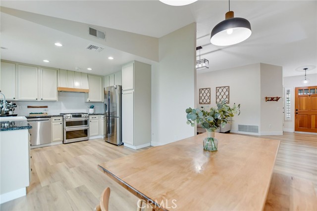 Detail Gallery Image 14 of 42 For 3501 N Tamarind Ave, Rialto,  CA 92377 - 4 Beds | 2 Baths
