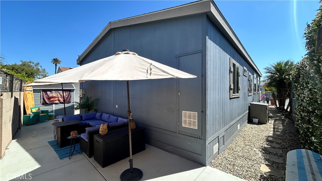 MLS #OC26153810 image #2