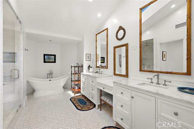 23012 Bering Sea Drive, Dana Point CA: https://media.crmls.org/medias/3ed29746-9216-4330-b0ea-2c68ba8d1c81.jpg