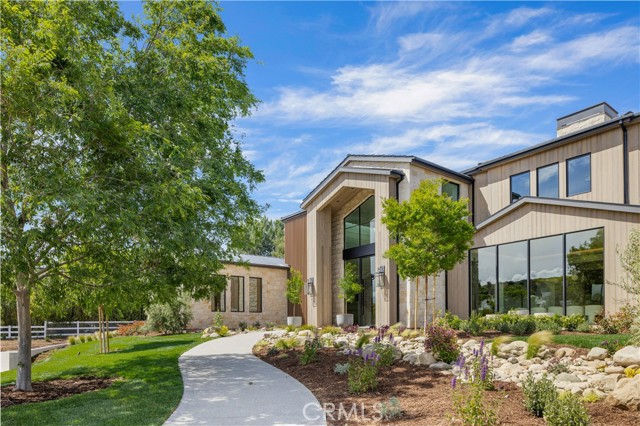 Listings Search Listings Search