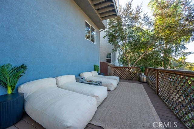 Detail Gallery Image 32 of 36 For 778 Primrose Ln, Nipomo,  CA 93444 - 5 Beds | 3/1 Baths