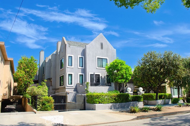 Front Image Thumbnail for CRAR26075868