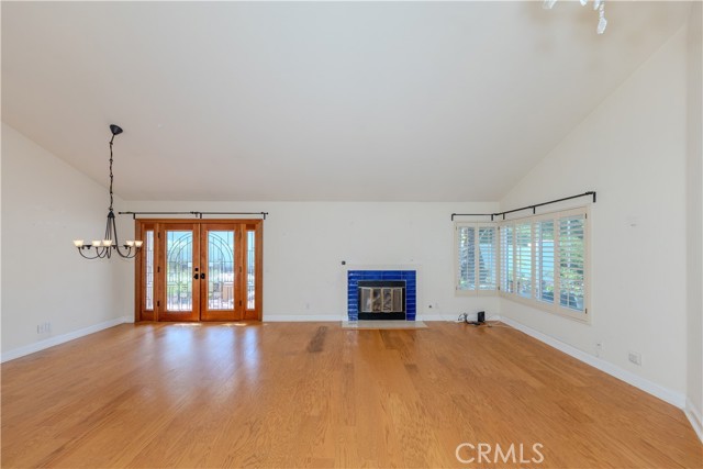 Detail Gallery Image 10 of 47 For 64 Saint Croix, Laguna Niguel,  CA 92677 - 2 Beds | 2 Baths