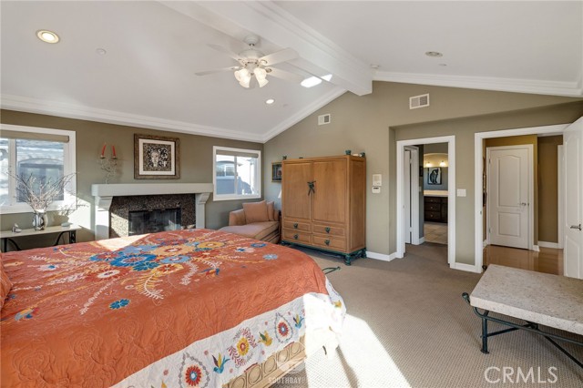 Detail Gallery Image 33 of 47 For 1911 Speyer a,  Redondo Beach,  CA 90278 - 4 Beds | 2/1 Baths