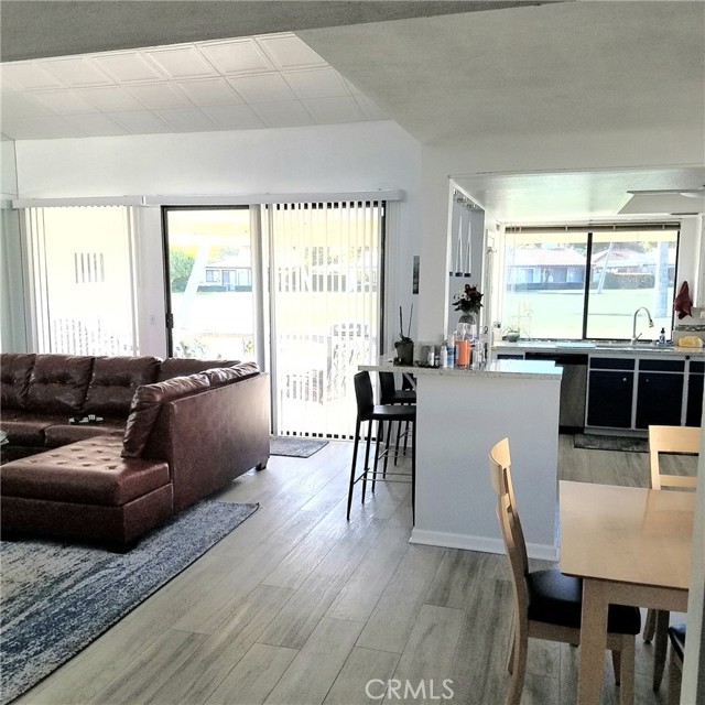 Image 4 for 40   El Toro DR