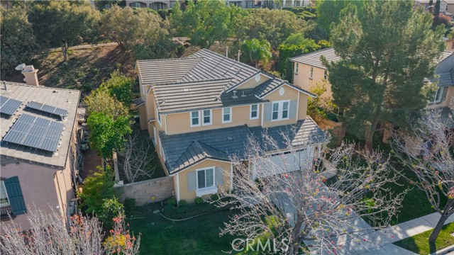 Detail Gallery Image 55 of 61 For 4027 Blair Ridge, Chino Hills,  CA 91709 - 6 Beds | 4/1 Baths