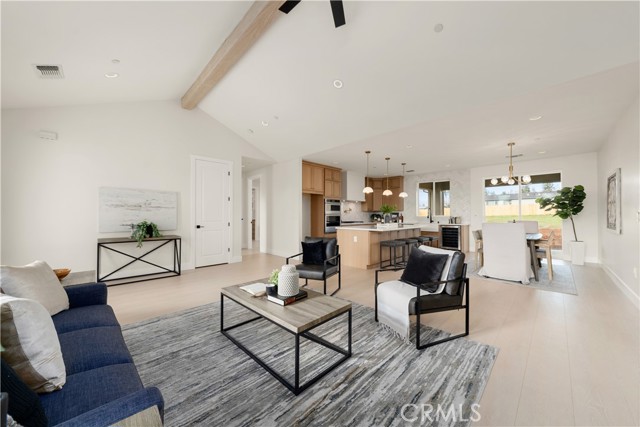 Detail Gallery Image 12 of 49 For 5887 Crestview Dr, Paradise,  CA 95969 - 3 Beds | 2 Baths