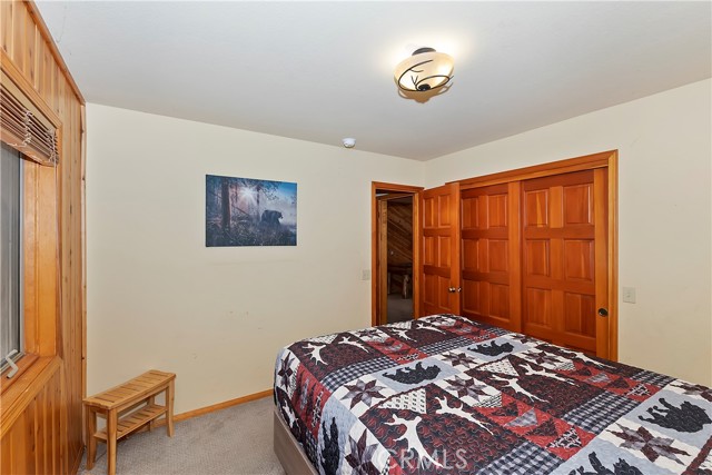 Detail Gallery Image 29 of 50 For 733 Winterset Ct, Big Bear Lake,  CA 92315 - 3 Beds | 2/1 Baths