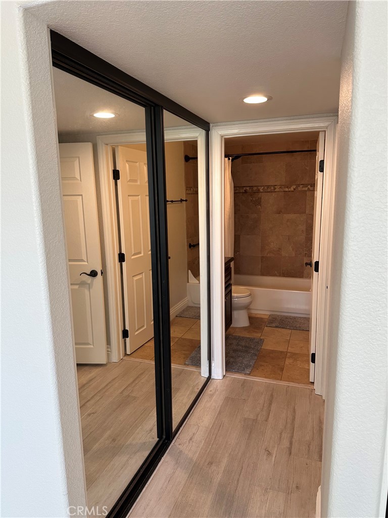 3985 Nobel Drive - photo 15