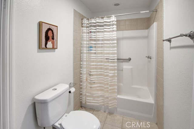 522 S Helena Street, Anaheim CA: https://media.crmls.org/medias/3ed30713-1726-4c24-885f-25bbe4b525fb.jpg