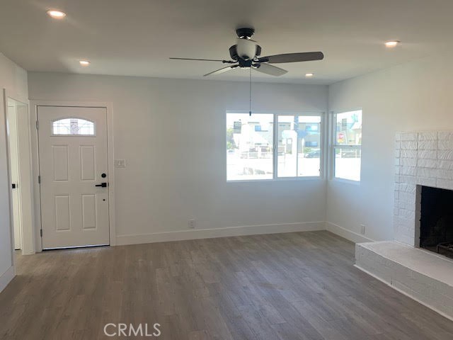 Detail Gallery Image 3 of 17 For 5340 S J, Oxnard,  CA 93033 - 4 Beds | 2/1 Baths