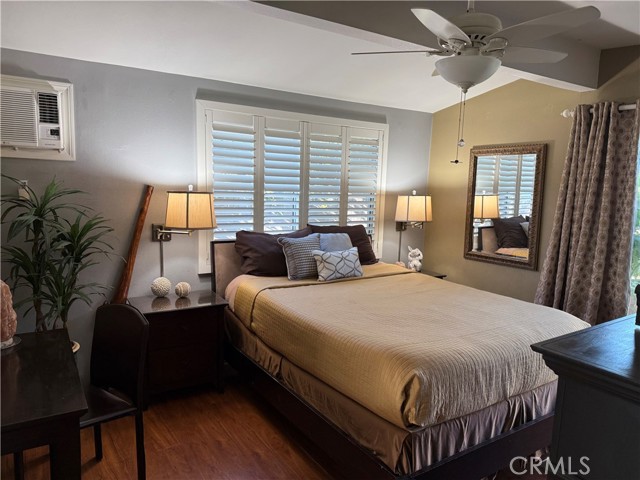 Detail Gallery Image 8 of 38 For 13628 S Mariposa Ave, Gardena,  CA 90247 - 2 Beds | 2 Baths