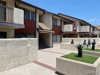 Detail Gallery Image 1 of 1 For 15000 Halldale Ave, Gardena,  CA 90247 - 2 Beds | 2 Baths