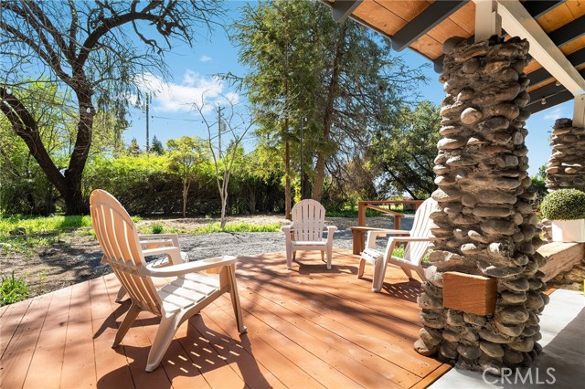 Detail Gallery Image 3 of 47 For 1920 W Sacramento, Chico,  CA 95926 - 5 Beds | 2/1 Baths