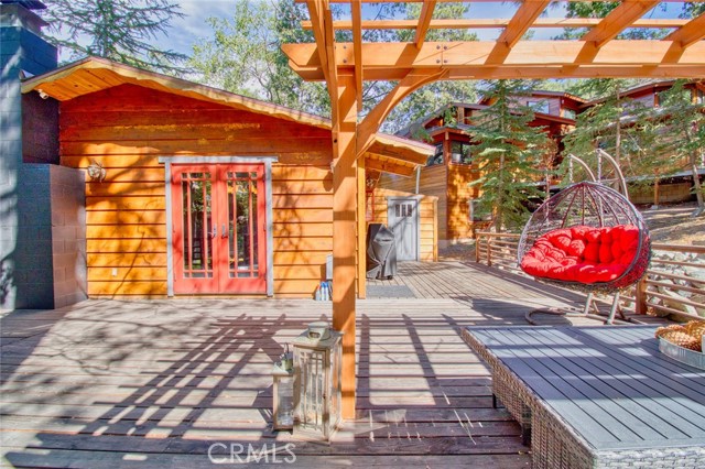 5475 Acorn Trail, Wrightwood CA: https://media.crmls.org/medias/3ed34173-2f5d-40a0-8bd4-a2a9f6dc3c91.jpg