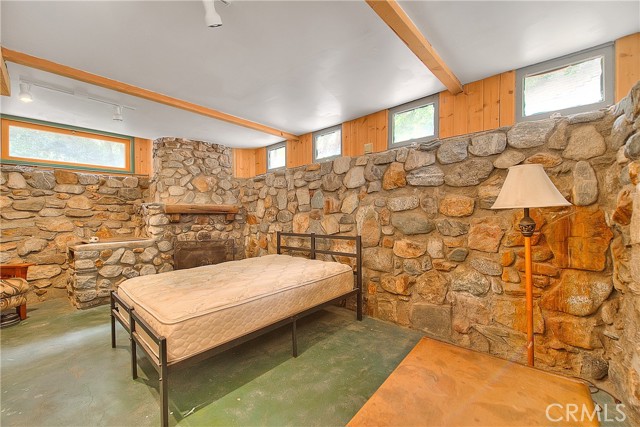 Detail Gallery Image 38 of 75 For 6818 Mt Baldy Rd, Mt Baldy,  CA 91759 - 2 Beds | 1 Baths