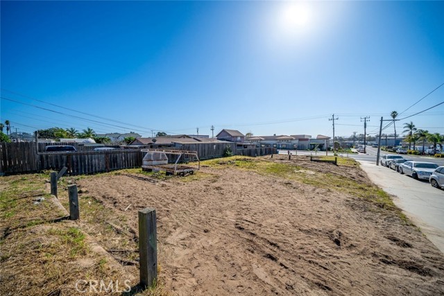 Detail Gallery Image 15 of 17 For 1991 21st, Oceano,  CA 93445 - – Beds | – Baths