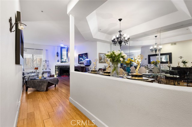 Front Image Thumbnail for CRPW26016823