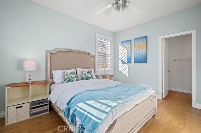 Detail Gallery Image 22 of 35 For 19366 Fortune Pl, Rowland Heights,  CA 91748 - 5 Beds | 4/1 Baths