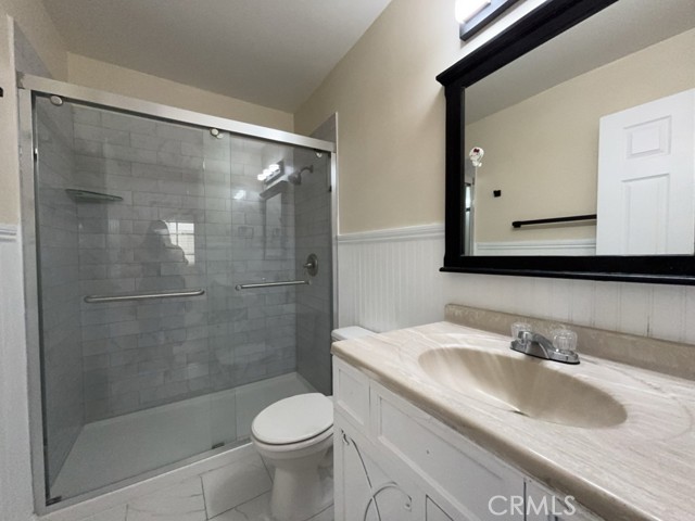 9263 Owari Lane, Riverside CA: https://media.crmls.org/medias/3ed34cbe-28f5-4186-96e5-80e1b1ddfc4a.jpg