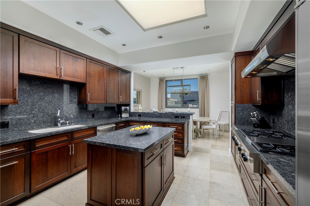 345 E Colorado Boulevard 404Pasadena img 48