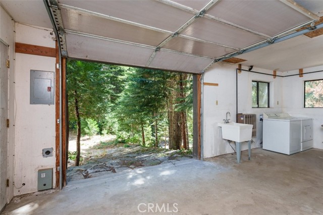 Detail Gallery Image 31 of 32 For 7731 Forest, Fish Camp,  CA 93623 - 2 Beds | 2/1 Baths