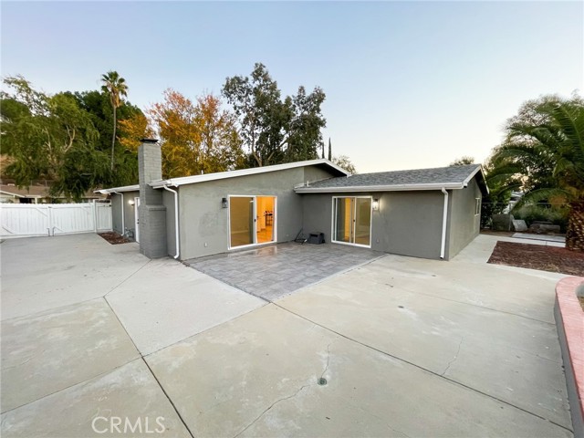 Detail Gallery Image 7 of 26 For 18857 Darter Dr, Canyon Country,  CA 91351 - 3 Beds | 2 Baths