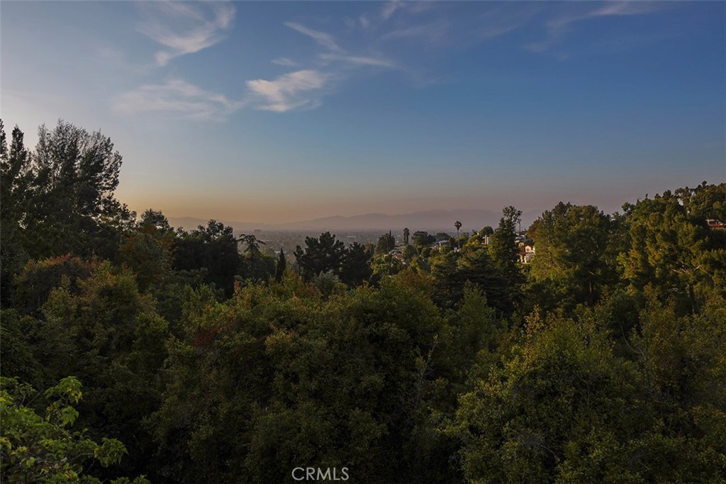 3700 Koster AvenueSherman Oaks img 24