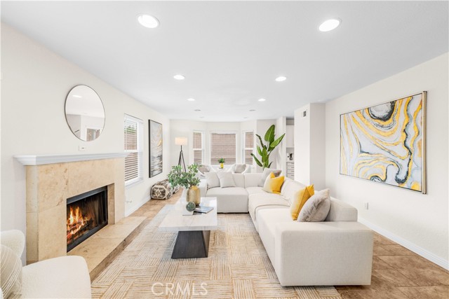 Detail Gallery Image 4 of 38 For 7224 Parkside Pl, Rancho Cucamonga,  CA 91701 - 3 Beds | 2/1 Baths